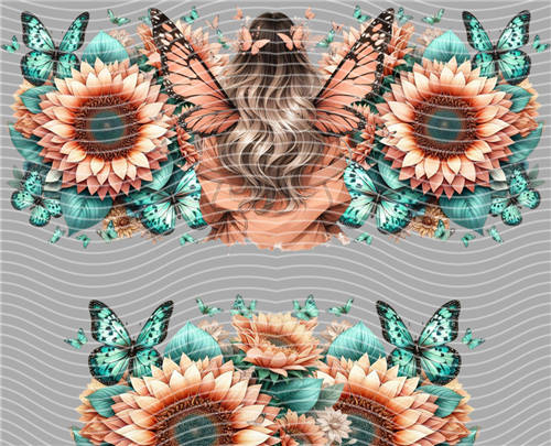 Mini stanlye cup-KW363